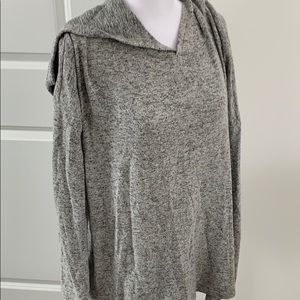 Express Top XS